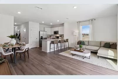 4314 Butterscotch, Lakeland, FL 33811 - Photo 12