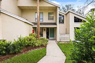 441 S Netherwood Cres, Altamonte Springs, FL 32714 - Photo 1