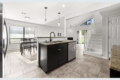 441 S Netherwood Crescent #206, Altamonte Springs, FL 32714 - Photo 10