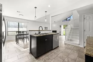 441 S Netherwood Cres, Altamonte Springs, FL 32714 - Photo 10