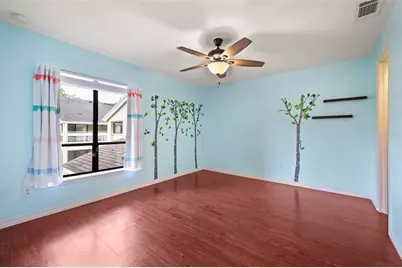 441 S Netherwood Crescent #206, Altamonte Springs, FL 32714 - Photo 20