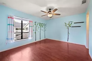441 S Netherwood Cres, Altamonte Springs, FL 32714 - Photo 20