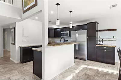 441 S Netherwood Crescent #206, Altamonte Springs, FL 32714 - Photo 4