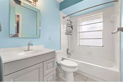 441 S Netherwood Crescent #206, Altamonte Springs, FL 32714 - Photo 22