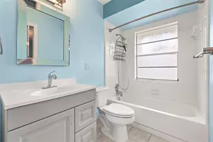 441 S Netherwood Cres, Altamonte Springs, FL 32714 - Photo 22