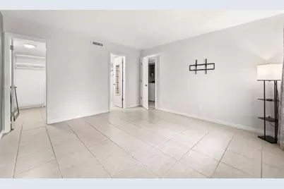 441 S Netherwood Crescent #206, Altamonte Springs, FL 32714 - Photo 14