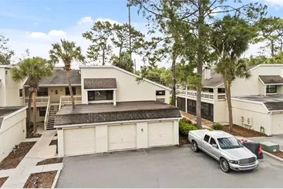 441 S Netherwood Crescent #206, Altamonte Springs, FL 32714 - Photo 24