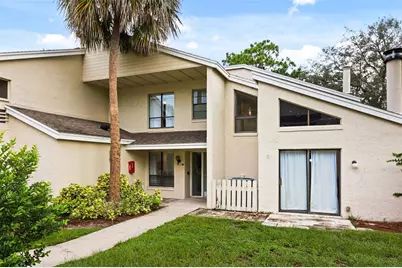 441 S Netherwood Crescent #206, Altamonte Springs, FL 32714 - Photo 2