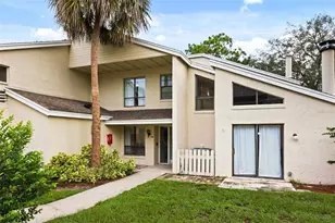 441 S Netherwood Cres, Altamonte Springs, FL 32714 - Photo 2