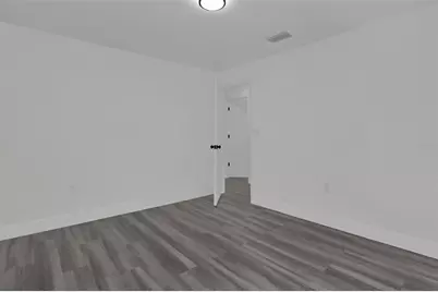 1704 W 15th Street, Sanford, FL 32771 - Photo 16