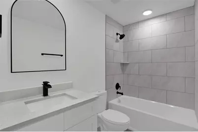 1704 W 15th Street, Sanford, FL 32771 - Photo 12