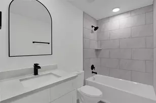 1704 W 15th St, Sanford, FL 32771 - Photo 12
