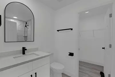 1704 W 15th Street, Sanford, FL 32771 - Photo 20