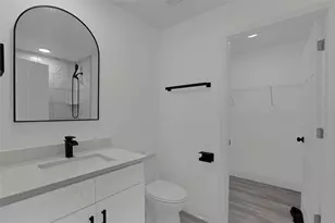 1704 W 15th St, Sanford, FL 32771 - Photo 20