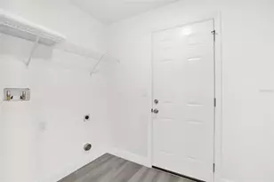 1704 W 15th St, Sanford, FL 32771 - Photo 10