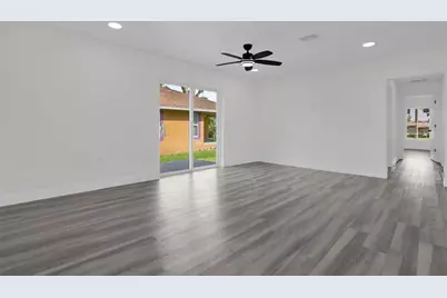 1704 W 15th Street, Sanford, FL 32771 - Photo 2