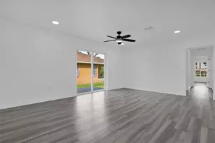 1704 W 15th St, Sanford, FL 32771 - Photo 2