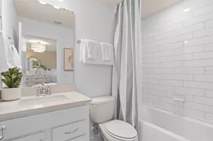 4806 Finley Dr, Davenport, FL 33837 - Photo 20
