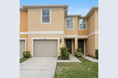 1561 Chelsea Drive, Davenport, FL 33897 - Photo 1