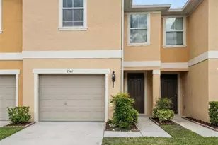 1561 Chelsea Dr, Davenport, FL 33897 - Photo 1