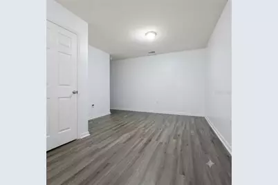 1561 Chelsea Drive, Davenport, FL 33897 - Photo 16