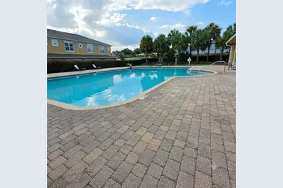1561 Chelsea Drive, Davenport, FL 33897 - Photo 24
