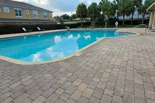 1561 Chelsea Dr, Davenport, FL 33897 - Photo 24