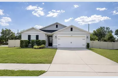 1378 Park Leah Circle, Apopka, FL 32712 - Photo 1