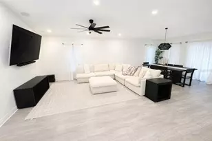 1378 Park Leah Cir, Apopka, FL 32712 - Photo 2
