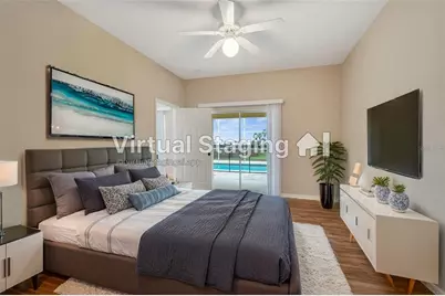 318 Windsor Place, Davenport, FL 33896 - Photo 20