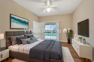 318 Windsor Pl, Davenport, FL 33896 - Photo 20