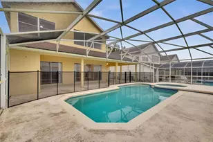 318 Windsor Pl, Davenport, FL 33896 - Photo 56