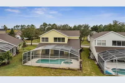 318 Windsor Place, Davenport, FL 33896 - Photo 50