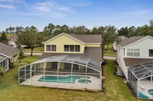 318 Windsor Pl, Davenport, FL 33896 - Photo 50