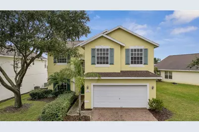 318 Windsor Place, Davenport, FL 33896 - Photo 1