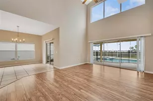 318 Windsor Pl, Davenport, FL 33896 - Photo 10