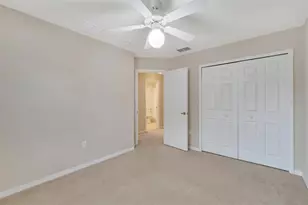 318 Windsor Pl, Davenport, FL 33896 - Photo 46