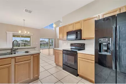 318 Windsor Place, Davenport, FL 33896 - Photo 16