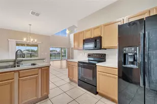 318 Windsor Pl, Davenport, FL 33896 - Photo 16