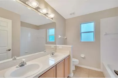 318 Windsor Place, Davenport, FL 33896 - Photo 32