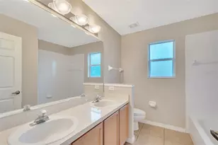318 Windsor Pl, Davenport, FL 33896 - Photo 32