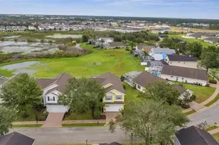 318 Windsor Pl, Davenport, FL 33896 - Photo 2