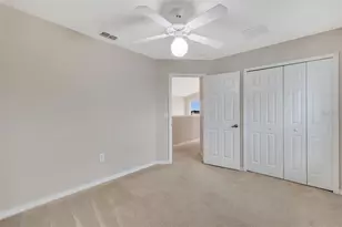 318 Windsor Pl, Davenport, FL 33896 - Photo 40