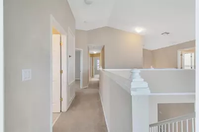 318 Windsor Place, Davenport, FL 33896 - Photo 30