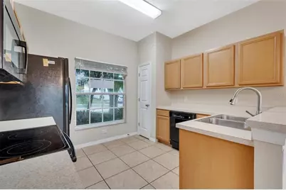 318 Windsor Place, Davenport, FL 33896 - Photo 14