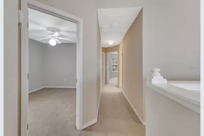 318 Windsor Place, Davenport, FL 33896 - Photo 38