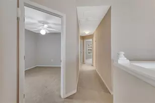318 Windsor Pl, Davenport, FL 33896 - Photo 38