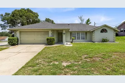 602 Vicksburg Street, Deltona, FL 32725 - Photo 2