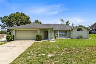 602 Vicksburg St, Deltona, FL 32725 - Photo 2