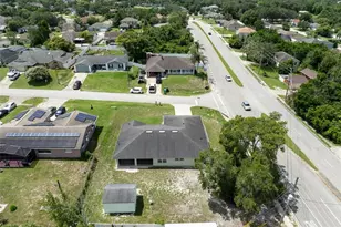 602 Vicksburg St, Deltona, FL 32725 - Photo 28